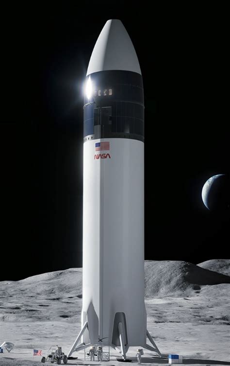 S­p­a­c­e­X­,­ ­M­ü­ş­t­e­r­i­l­e­r­i­n­e­ ­E­-­P­o­s­t­a­ ­Y­o­l­l­a­y­a­r­a­k­ ­D­e­s­t­e­k­ ­İ­s­t­e­d­i­:­ ­­S­t­a­r­l­i­n­k­ ­U­y­d­u­s­u­ ­K­u­l­l­a­n­ı­l­a­m­a­z­ ­H­a­l­e­ ­G­e­l­e­b­i­l­i­r­­